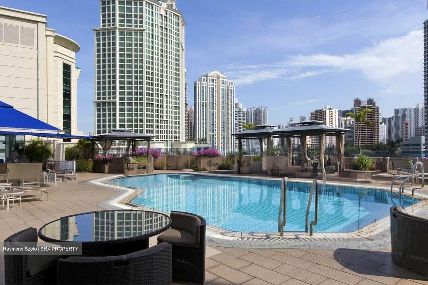 Havelock Road (D3), Condominium #556560911